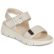 Sandalen Refresh 175161