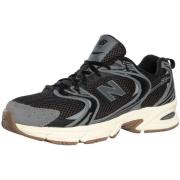 Lage Sneakers New Balance 530 Mesh-trainers