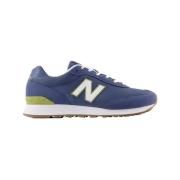Lage Sneakers New Balance M5159MN