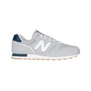 Lage Sneakers New Balance M3731PD