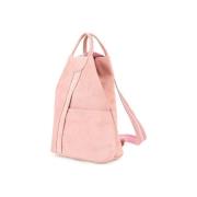 Wandelschoenen Vera Pelle T53