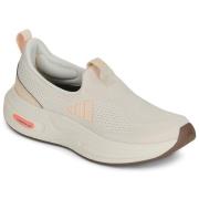 Lage Sneakers adidas CLOUDFOAM CUXXION - LOUNGE