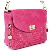 Wandelschoenen Vera Pelle T96