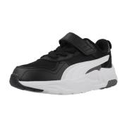 Lage Sneakers Puma TRINITY 2 LT