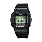 Digitaal Horloge Casio ty301710
