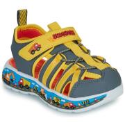 Sandalen Skechers PLAY SCENE SPLASH CUTE CREW