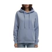 Sweater Teddy Smith -