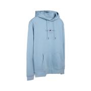 Sweater Teddy Smith -