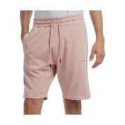 Korte Broek Teddy Smith -