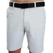 Korte Broek Under Armour Matchplay Tapered Shorts
