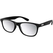 Zonnebril Vans Spicoli zonnebrillen