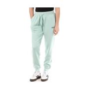 Trainingsbroek Von Dutch -