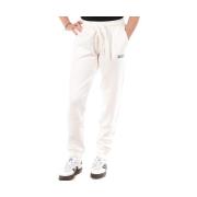 Trainingsbroek Von Dutch -