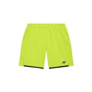 Korte Broek Yonex CS1523861680