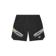 Korte Broek Yonex CS152346121