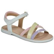 Sandalen Geox J SANDAL KARLY GIRL