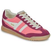 Lage Sneakers Gola Firefly