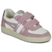 Lage Sneakers Gola Hawk Mirror Strap