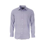 Overhemd Lange Mouw Scotch &amp; Soda -