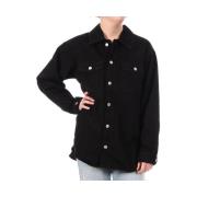 Spijkerjack Vero Moda -