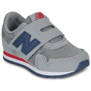 Lage Sneakers New Balance 323