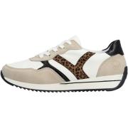 Lage Sneakers Rieker 273488