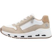 Lage Sneakers Rieker 273393