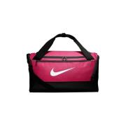 Sporttas Nike NK Brsla S Duff 90 41L