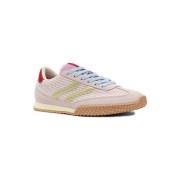Lage Sneakers Gioseppo 78029CHAKEPINK