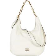 Schoudertas Rinascimento ACV0014119003