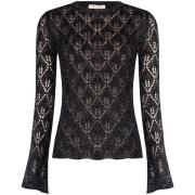 Trui Rinascimento CFM0012203003