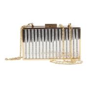 Handtas Rinascimento ACV0014149003