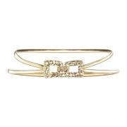 Riem Rinascimento ACV0014137003