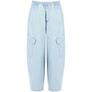 Cargobroek Rinascimento CFC0129321003