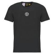 T-shirt Korte Mouw Polo Ralph Lauren S/S CREW-SLEEP-TOP