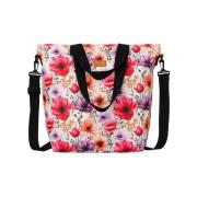 Handtas Rovicky RTZ1560575054