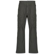 Cargobroek G-Star Raw CLEAN REGULAR CARGO