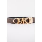 Riem MICHAEL Michael Kors REVERSIBLE BELT