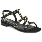 Sandalen Xti 145488