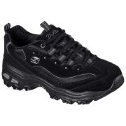 Lage Sneakers Skechers -