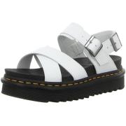 Sandalen Dr. Martens -