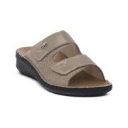 Slippers Grunland PLATINO 68DAMI