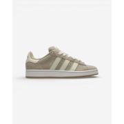 Lage Sneakers adidas Campus 00S