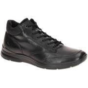 Hoge Sneakers Ecco -