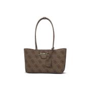 Handtas Guess LTL JANIE CARRYALL