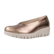 Ballerina's Wonders IRIS