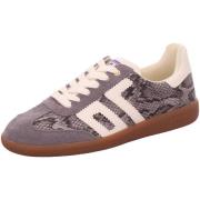 Lage Sneakers Back 70 -