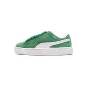 Lage Sneakers Puma -