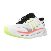Sneakers Skechers MAX XUSHIONING GLIDE