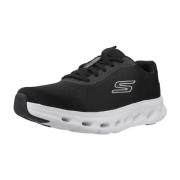 Lage Sneakers Skechers GO WALK GLIDE STEP 2.0